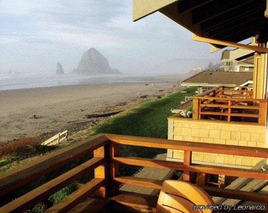 The Ocean Lodge Cannon Beach Facilities photo
